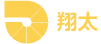 翔太創新科技 Shiang Tai Innovation Technology Co., Ltd